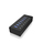 ICY BOX IB-AC618 USB 3.2 Gen 1 (3.1 Gen 1) Type-B 5000 Mbit/s Fekete