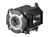CoreParts ML13854 Projektorlampe