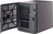 Ernitec SERVER-BX-I7-16-C4-2X4TB servidor 8 TB Cubo Intel® Core™ i7 4,9 GHz 16 GB 350 W