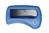 STABILO EASYergo 3.15, ergonomische vulpotlood, rechtshandig, blauw/donker blauw, per stuk