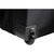 Targus CityGear 43.9 cm (17.3") Trolley case Black