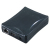 Brother PS-9000 External Print Server nyomtatószerver Ethernet LAN