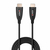 Lindy 38516 cable HDMI 60 m HDMI tipo A (Estándar) Negro