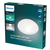 Philips Functioneel 8718699681159 plafondverlichting Niet-verwisselbare lamp(en) LED 17 W