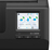 Epson ES-C380W Chargeur automatique de documents + Scanner à feuille 600 x 600 DPI A4 Noir