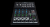 Mackie Mix8 8 Kanäle 20 - 30000 Hz Schwarz
