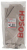Bosch 2 605 411 205 Staubabsaugungsaufsatz