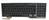 Fujitsu FUJ:CP681679-XX laptop reserve-onderdeel Toetsenbord