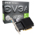 EVGA 02G-P3-2712-KR videókártya NVIDIA GeForce GT 710 2 GB GDDR3