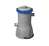 Bestway Flowclear cartridge filterpomp 3.0 m³/u