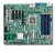 Supermicro MBD-X8ST3-F-O motherboard Intel® X58 Socket B (LGA 1366) ATX
