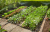 Gardena 13015-20 tuinsprinkler Zwart