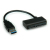 ROLINE USB 3.0 zu SATA 6.0 Gbit/s Konverter