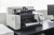 Kodak i5650V Scanner Skaner ADF 600 x 600 DPI A3 Czarny, Biały