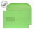 Blake Lime Green Gummed Wallet Window C5+ 162x235mm 120gsm (Pack 500)