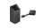 BenQ InstaShow draadloos presentatiesysteem HDMI Desktop