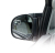 Carlinea 483106 Blind spot mirror rétroviseur pour voiture
