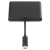 Targus ACA921EUZ USB graphics adapter Black