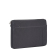 Rivacase 8203 notebook case 33.8 cm (13.3") Messenger case Black