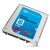 Seagate XF1230-1A0240 SSD meghajtó 2.5" 240 GB Serial ATA III eMLC