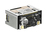 Opticon MDI-3100 Módulo de escáner para lectores de códigos de barras 1D/2D CMOS Multicolor