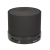 LogiLink SP0051 portable speaker Black 3 W