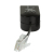 LogiLink WZ0028 adapter PoE