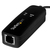 StarTech.com USB56KEMH2 modem 56 Kbit/s