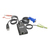 Tripp Lite B055-001-USB-VA Unidad de Interfaz para Servidor USB NetDirector con Soporte para Virtual Media y Audio (Serie B064-IPG)