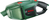 Bosch EasyVac 12 aspirapolvere senza filo Verde Senza sacchetto