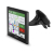 Garmin DriveSmart 51 LMT-S Navigationssystem Fixed 12,7 cm (5") TFT Touchscreen 173,7 g Schwarz