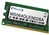 Memory Solution MS064GLEN026A Speichermodul 64 GB