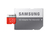 Samsung MB-MC128G Speicherkarte 128 GB MicroSDXC UHS-I Klasse 10
