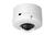 Canon VB-S30VE Dome IP security camera Universal 1920 x 1080 pixels Ceiling
