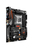 ASUS ROG STRIX X99 GAMING Intel® X99 LGA 2011-v3 ATX