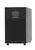 ONLINE USV-Systeme XANTO 3000 zasilacz UPS Podwójnej konwersji (online) 3 kVA 3000 W 9 x gniazdo sieciowe