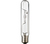 Philips 59681400 metal-halide bulb 227 W 4200 K 31900 lm