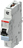 ABB S401M-K3 Stromunterbrecher Miniatur-Leistungsschalter 1