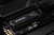 Goodram PX500 GEN.3 SSDPR-PX500-512-80-G3 internal solid state drive 512 GB M.2 PCI Express 3.0 NVMe 3D NAND