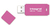 Integral NEON 3.0 USB flash drive 128 GB USB Type-A 3.2 Gen 1 (3.1 Gen 1) Pink