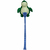 Hunter 69524 jouet pour chiens et chats