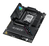 ASUS ROG STRIX B850-F GAMING WIFI AMD B850 Zócalo AM5 ATX