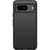 OtterBox Symmetry mobiele telefoon behuizingen 15,8 cm (6.2") Hoes Zwart