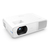 BenQ LH730 projektor danych Projektor o standardowym rzucie 4000 ANSI lumenów DLP 1080p (1920x1080) Biały