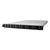 ASUS RS700A-E9-RS12 Socket SP3 Rack (1U) Stainless steel
