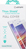 eSTUFF Huawei P10 Lite Fullcover Whi Doorzichtige schermbeschermer 1 stuk(s)