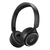 Anker H30I Zestaw słuchawkowy Bezprzewodowy Opaska na głowę Połączenia/muzyka USB Type-C Bluetooth Czarny