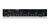iogear GCS1934M switch per keyboard-video-mouse (kvm) Nero, Grigio