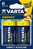 Varta 04120110412 Einwegbatterie D Alkali