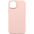 OtterBox Symmetry telefontok 17 cm (6.7") Borító Rózsaszín